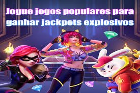 56vip