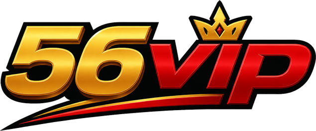 56vip